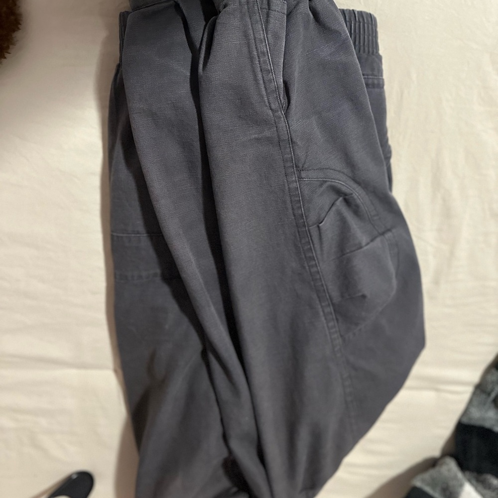 Jacket - Picture 8 of 9